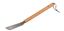 Picture of FIRE SPATULA